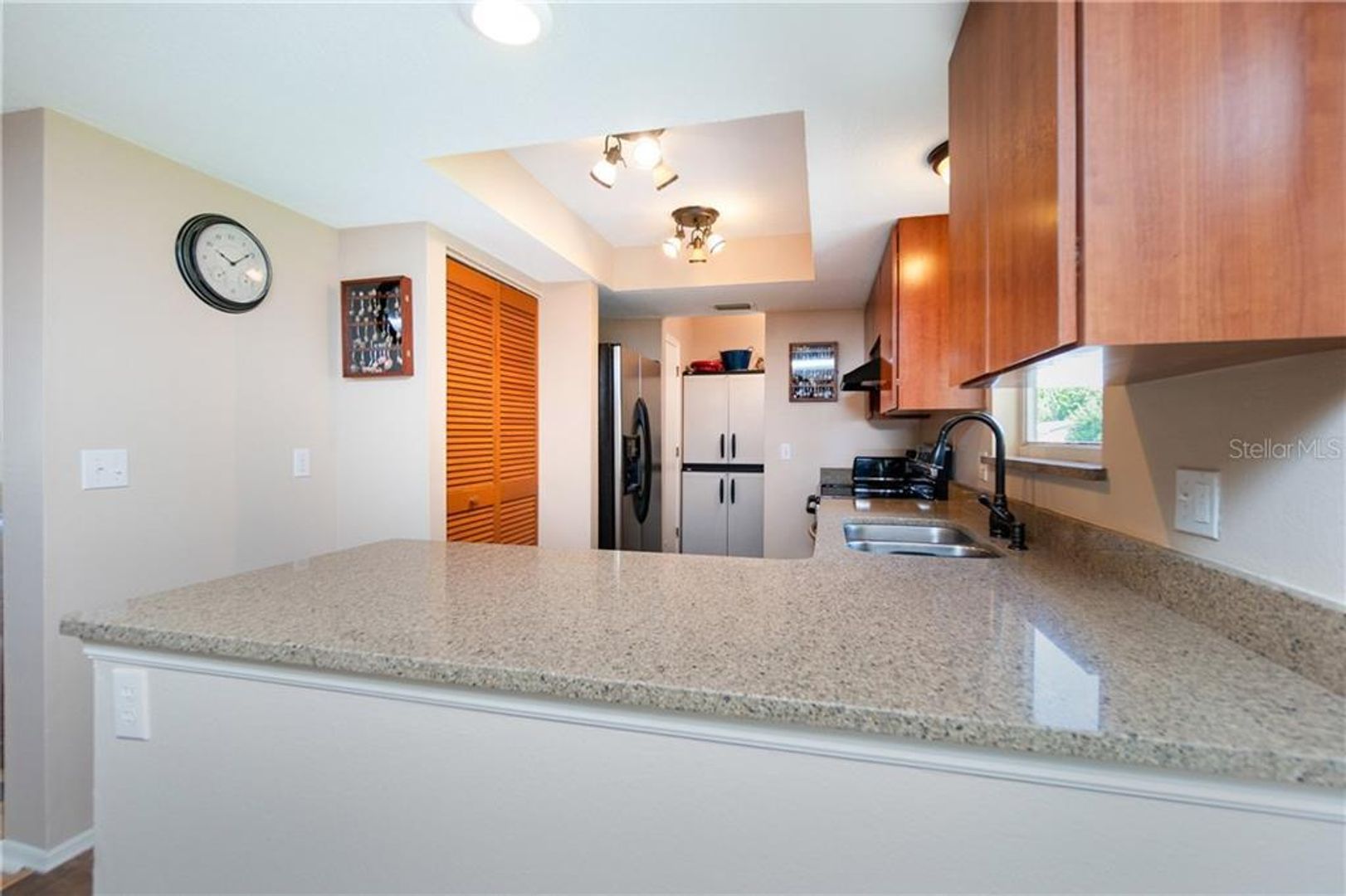 637 Gaines Street NW photo 13