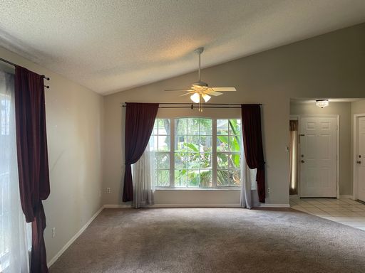 4343 Boca Woods Dr photo 2