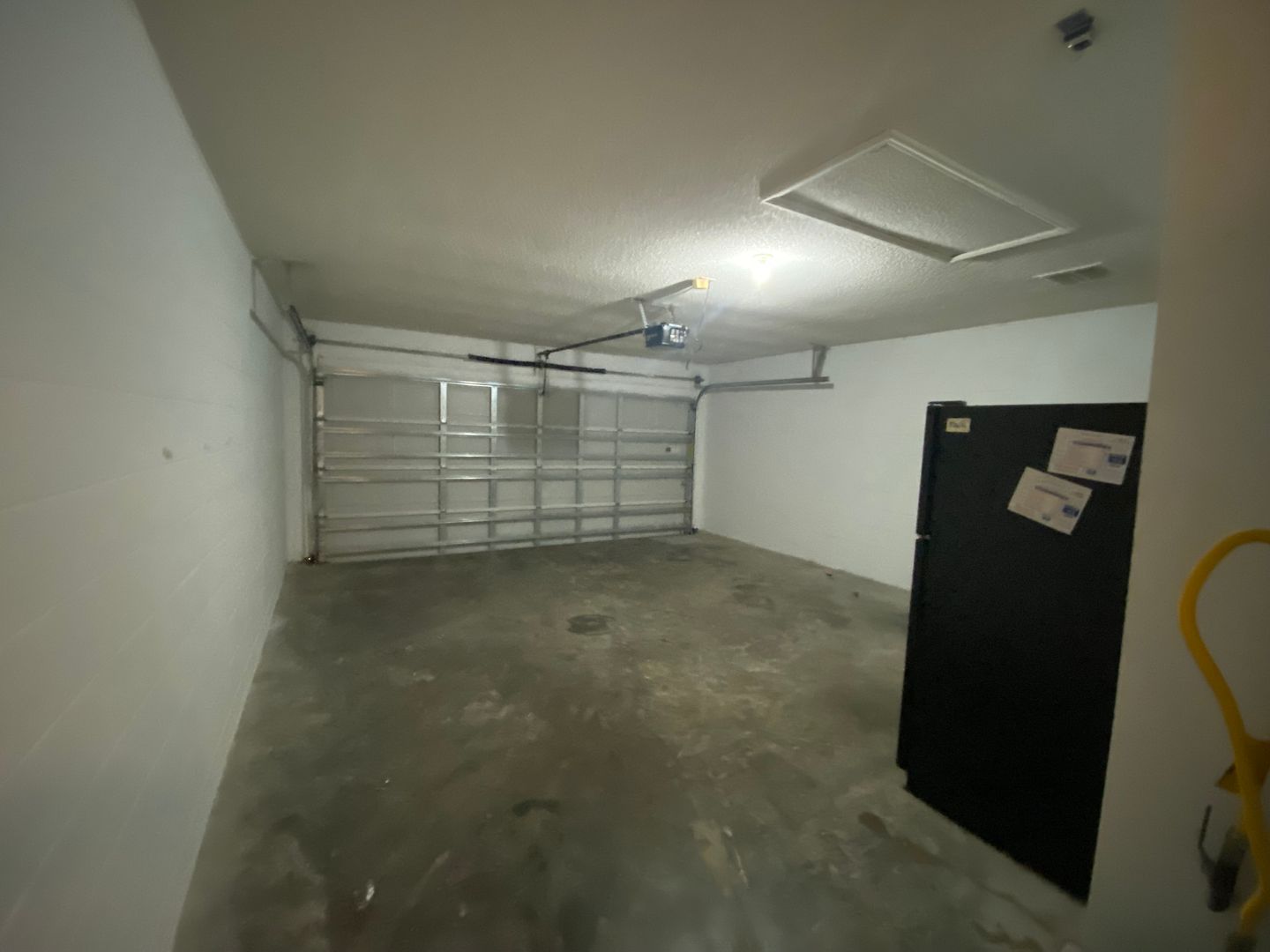 15327 Lafite Ln. photo 24