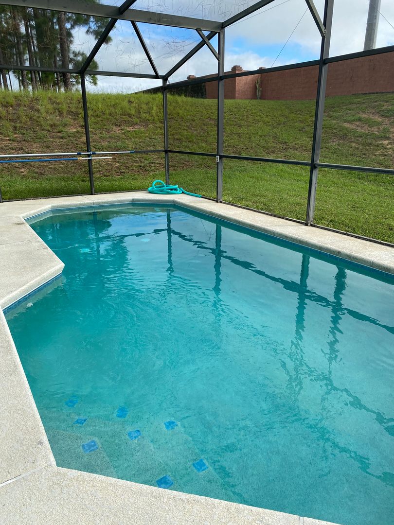 144 Birchwood Dr. photo 8