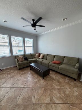 12926 Calderdale Ave photo 9