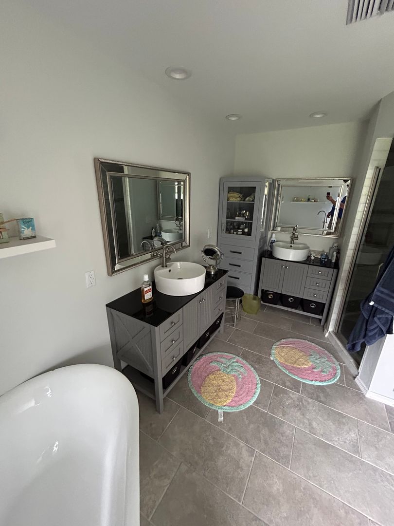 25 Fairway Rd. photo 12