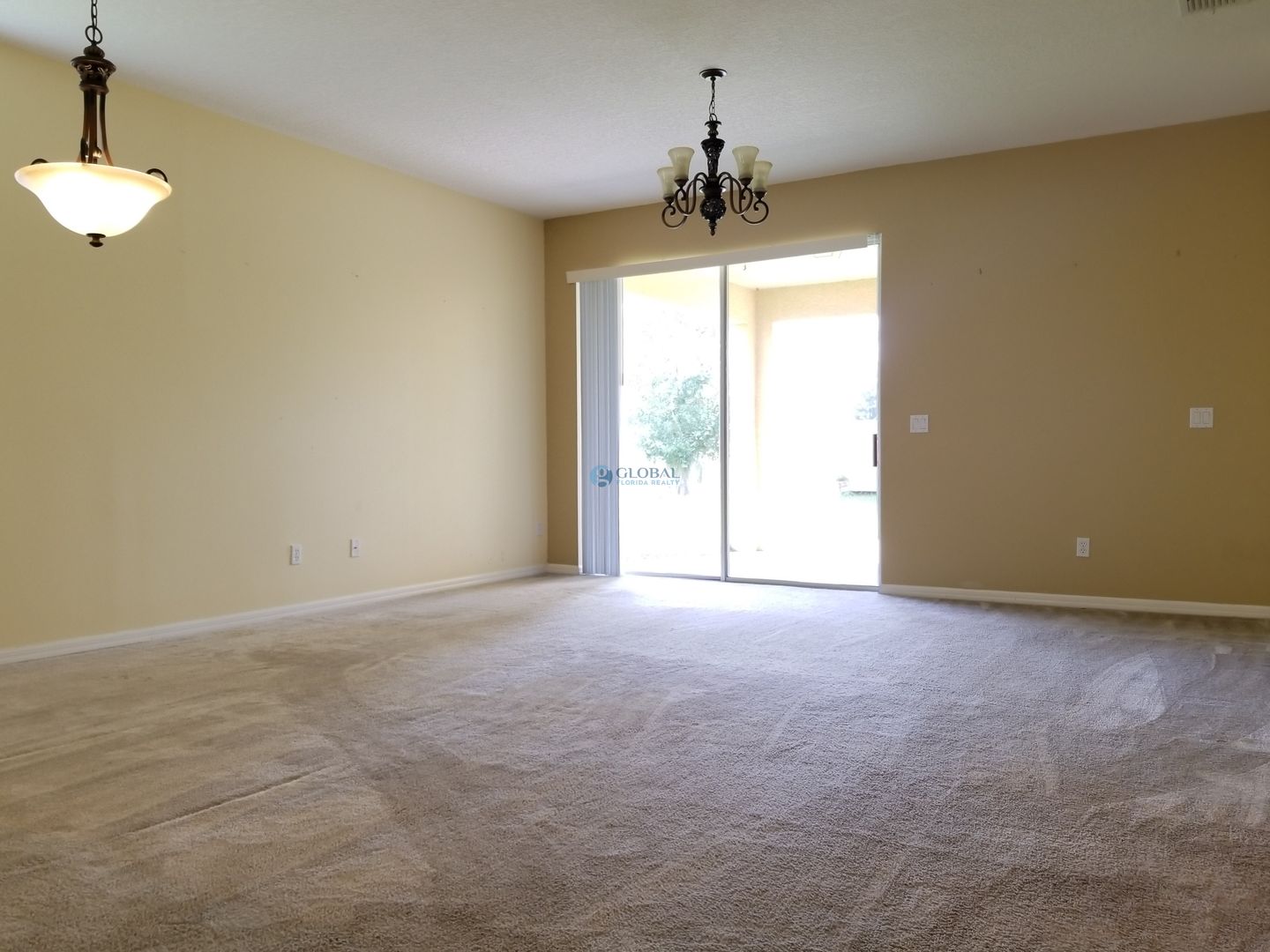 3856 Enchantment Lane photo 7