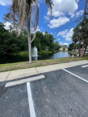 2010 Royal Bay Blvd , Unit 114 photo 21