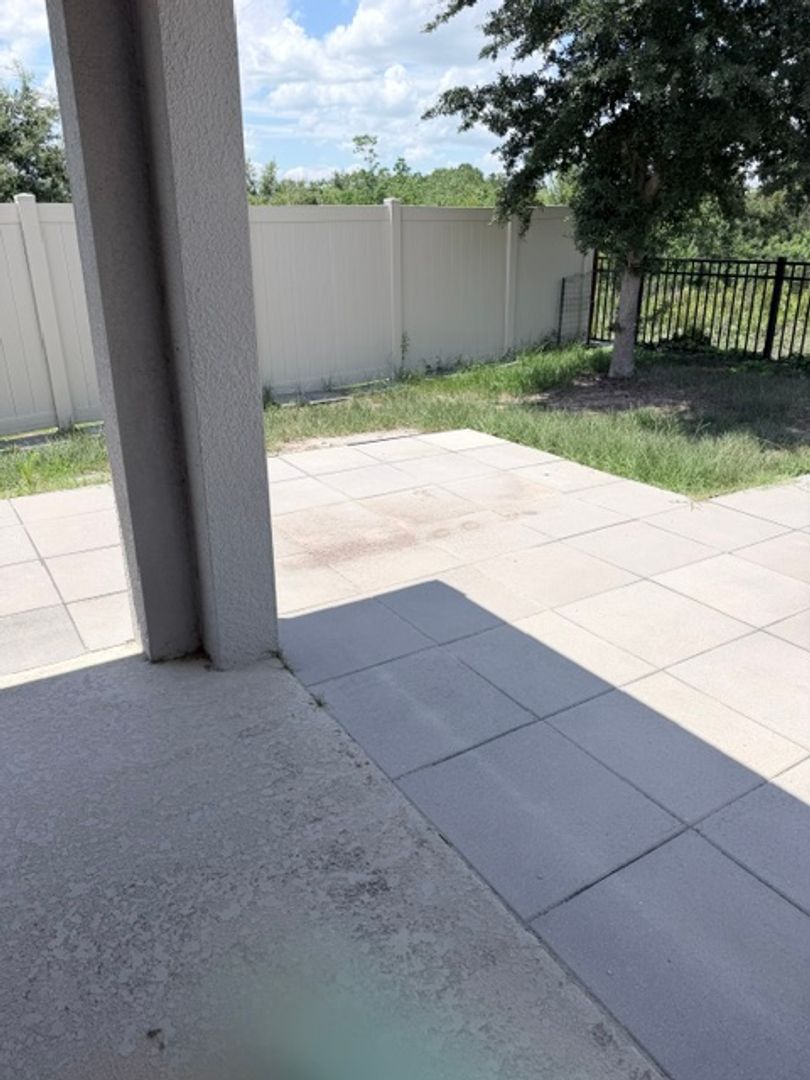 808 Brooklet Dr photo 24