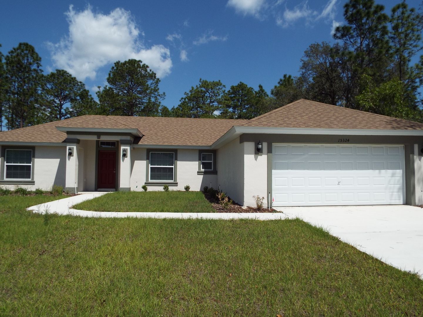 15324 SW 60Th Circle