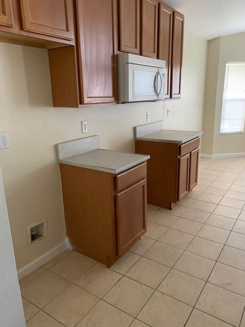 3103 Merlot Way photo 7