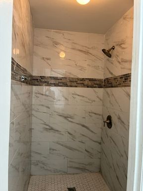 616 Sunway Lane photo 14