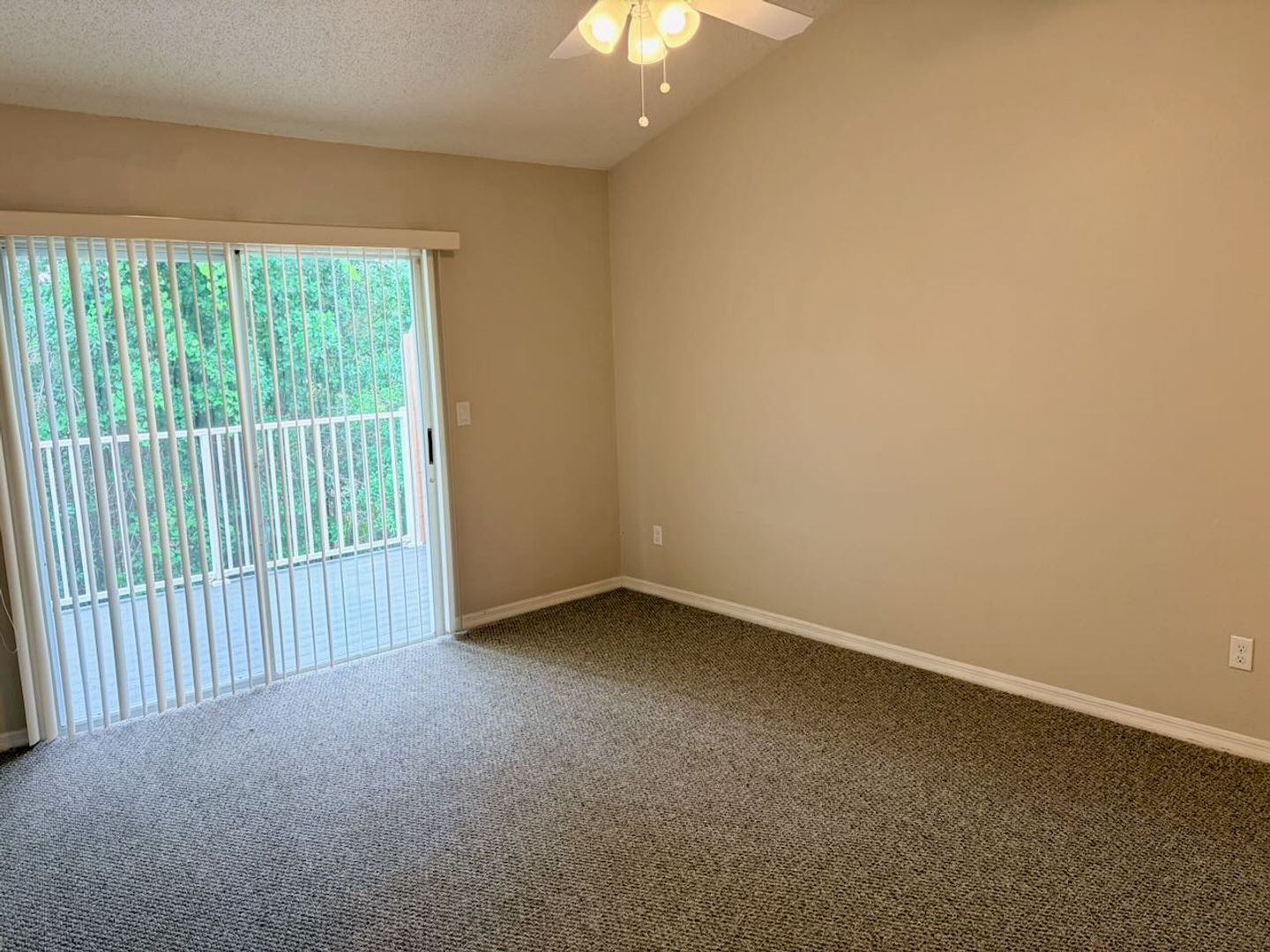 2010 Royal Bay Blvd , Unit 114 photo 8
