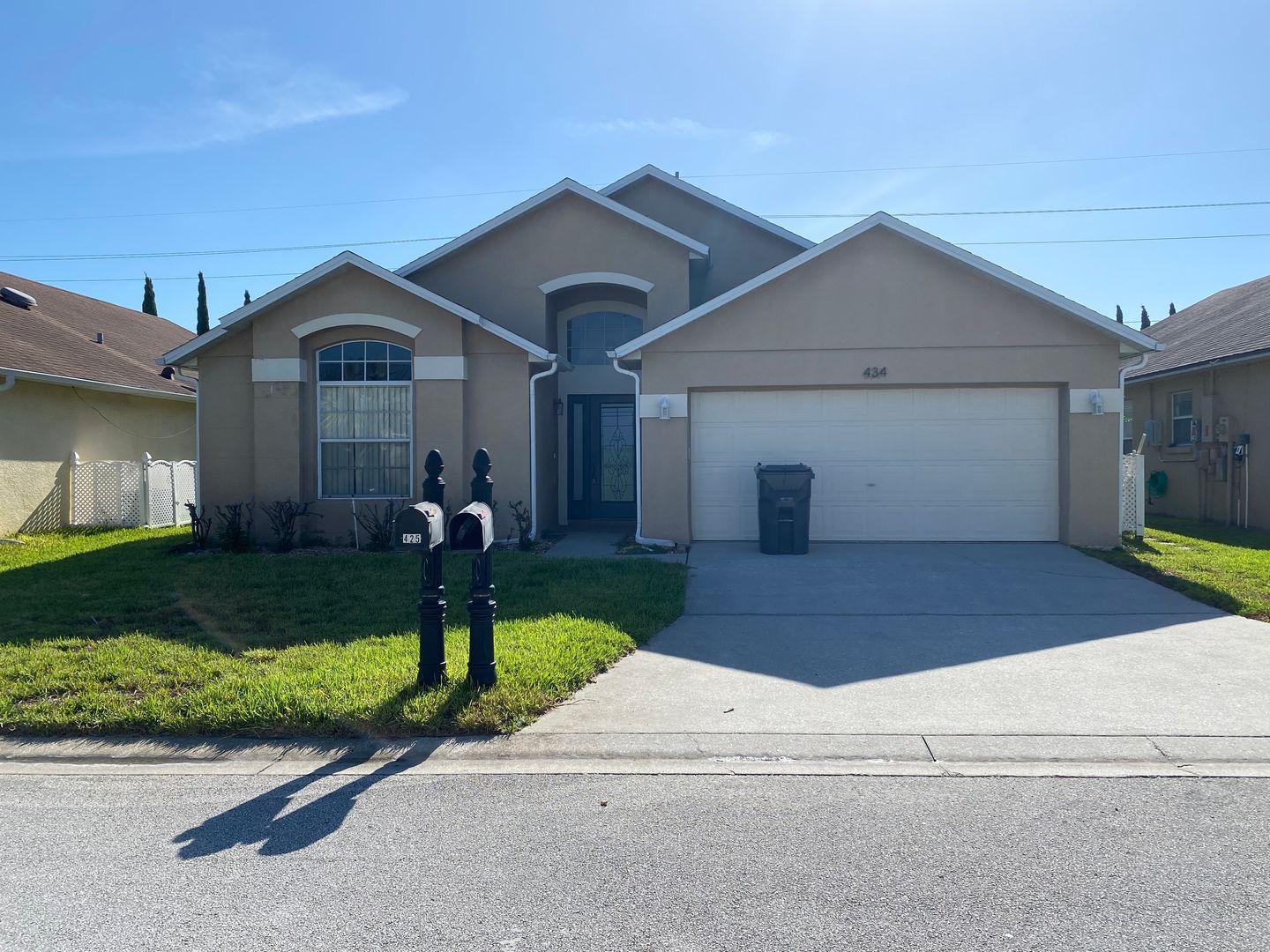 434 Cassia Dr. photo 3