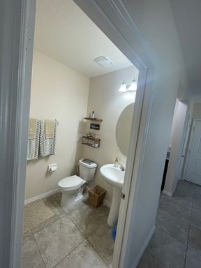 3430 Mount Vernon Way photo 16