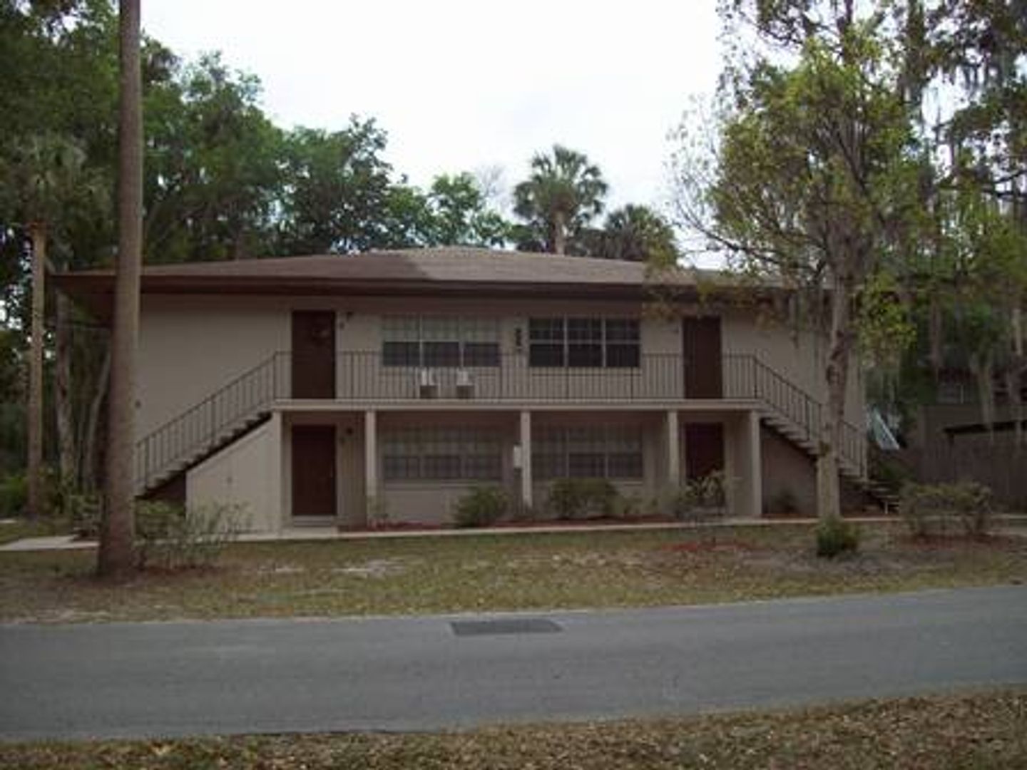 825 SE 9th Street - 5