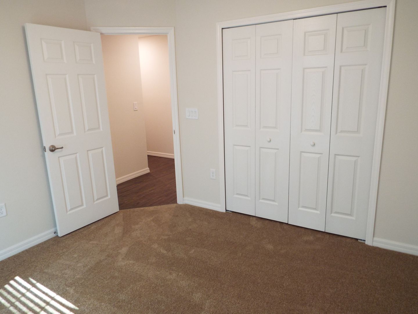 3507 SW 155th Lane photo 8