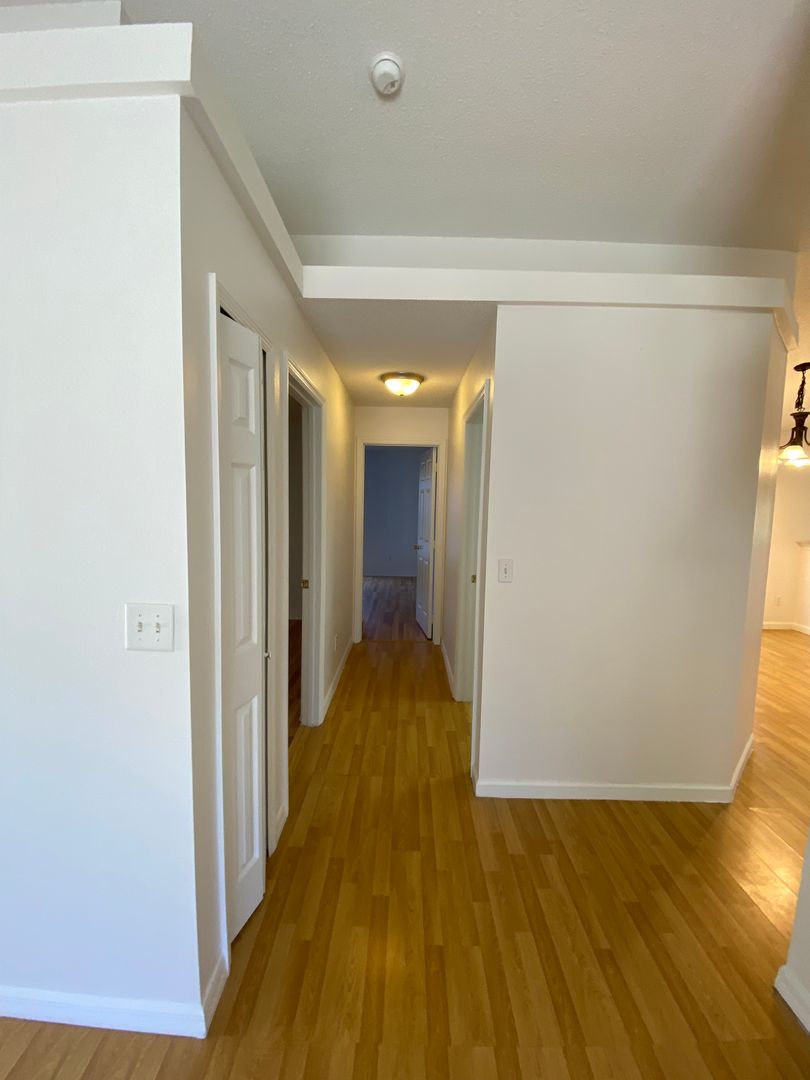 15327 Lafite Ln. photo 14