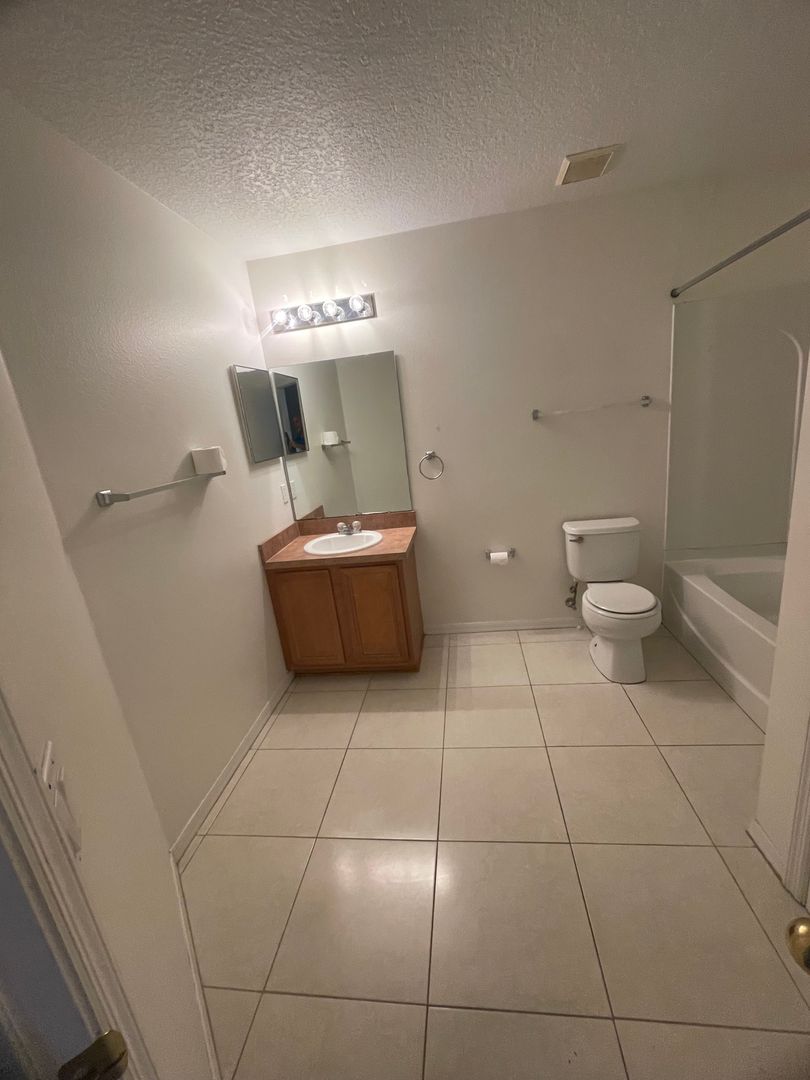 257 Canna Drive photo 16