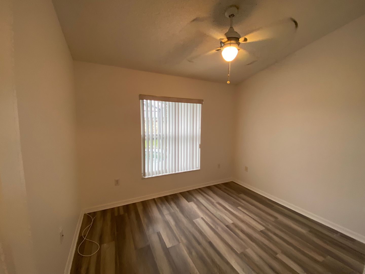 2609 Autumn Creek Circle photo 17