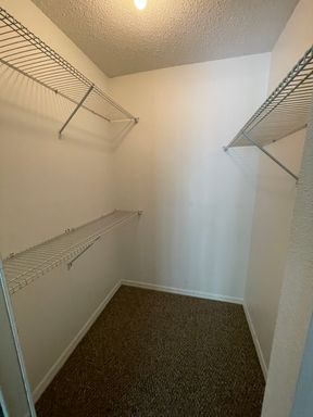 2010 Royal Bay Blvd , Unit 114 photo 15