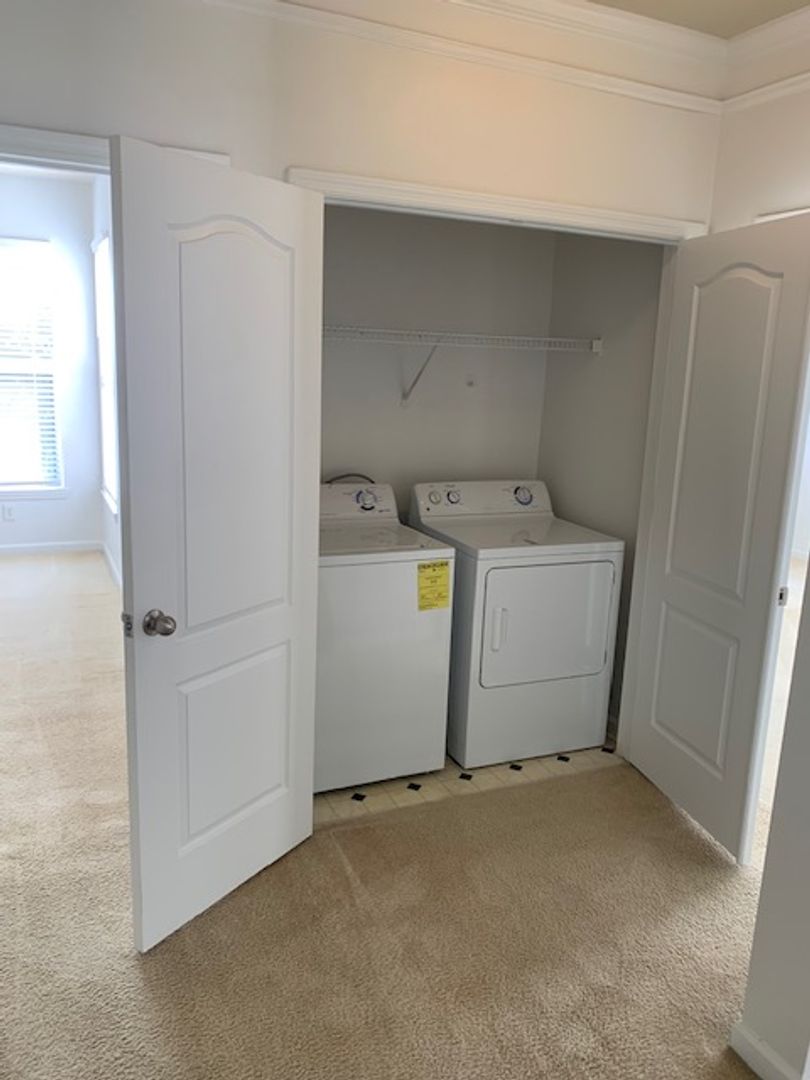 19935 Villa Isle Drive, Unit 306 photo 15