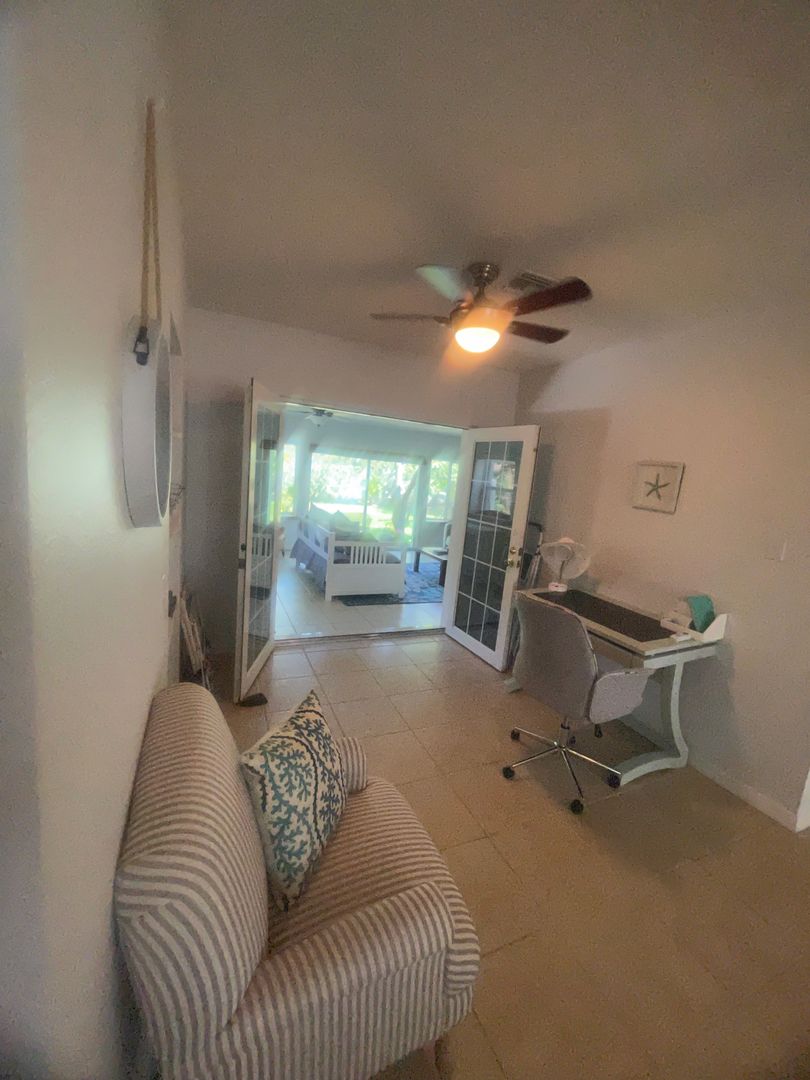 428 Court Street photo 6