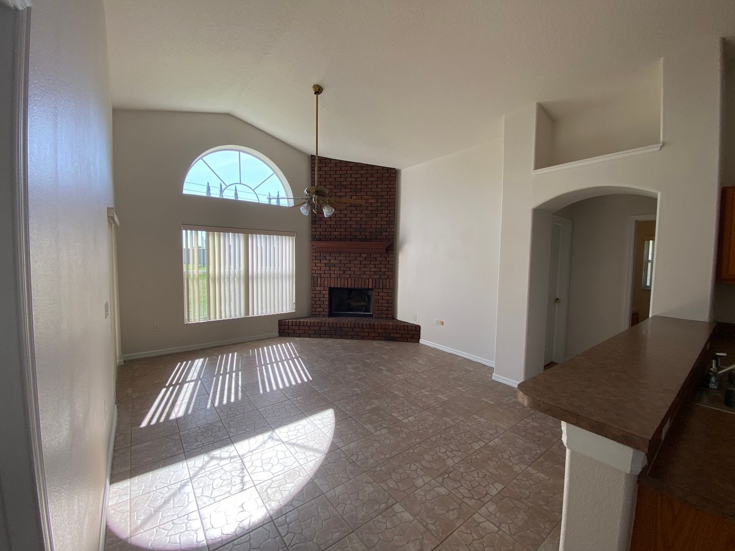 434 Cassia Dr. photo 5