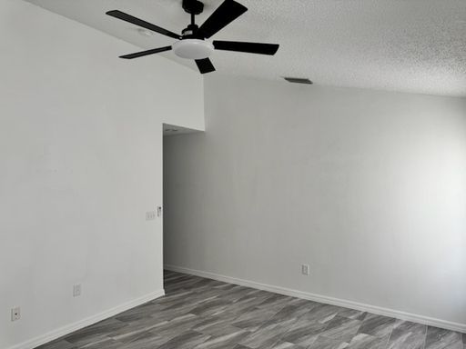 805 Brayton Lane photo 16