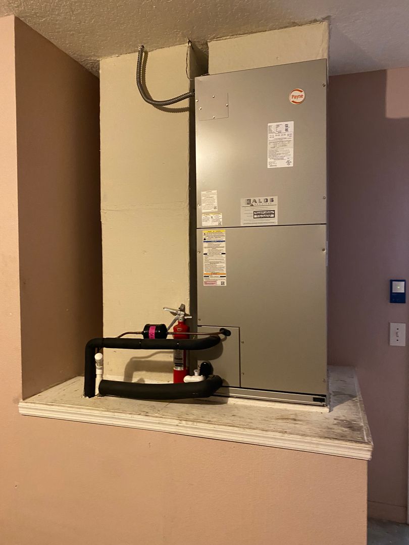 1201 Cedarwood Way photo 16