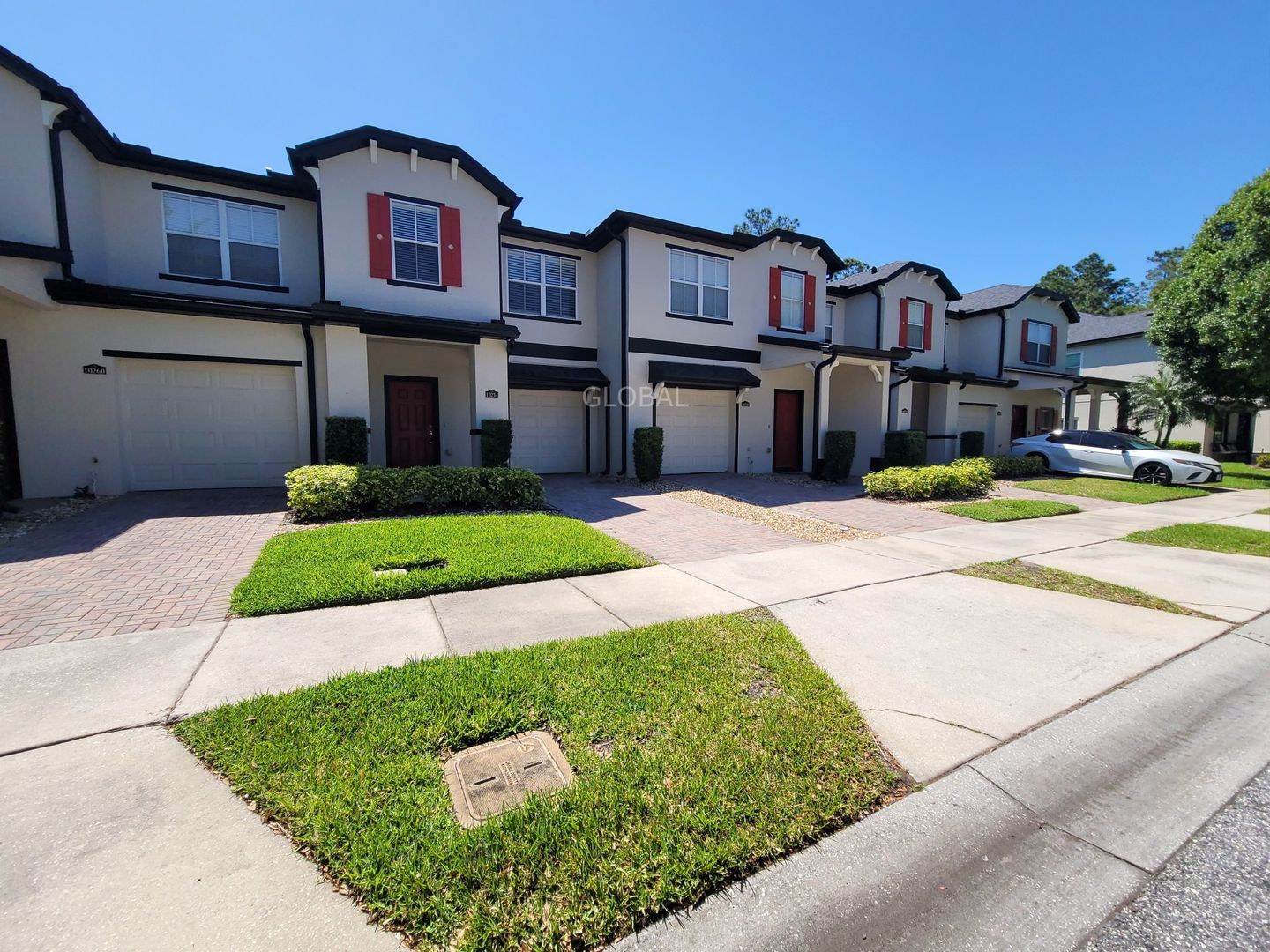 10254 Park Commons Drive photo 13