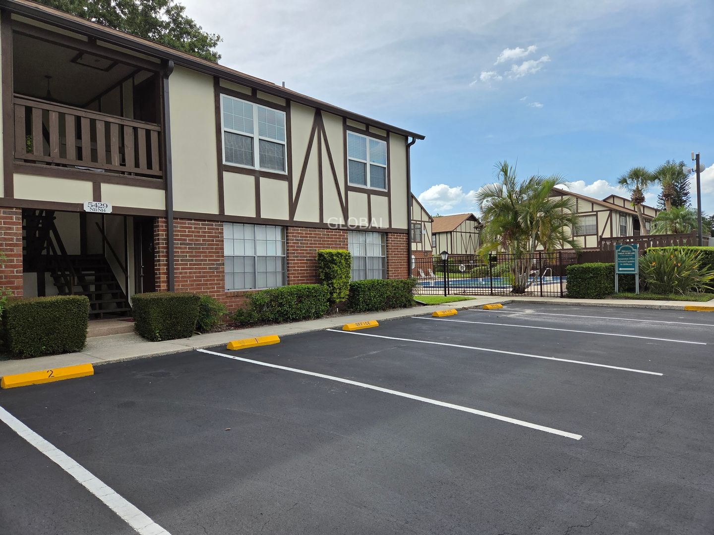 5429 Hansel Ave Unit N-13 photo 2