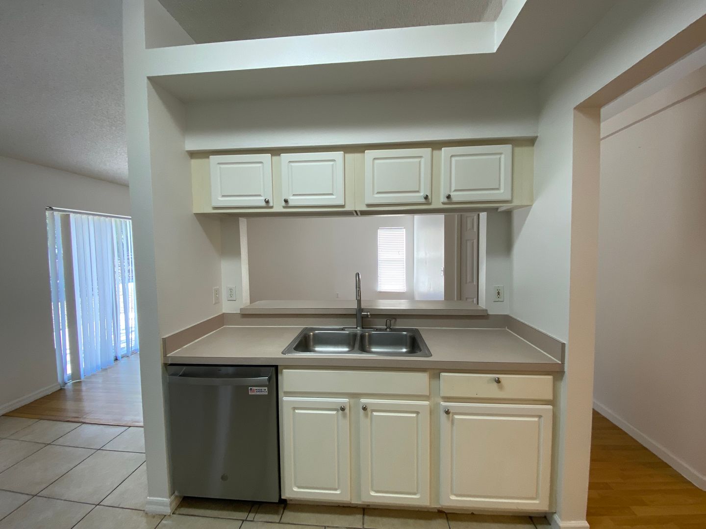 15327 Lafite Ln. photo 17