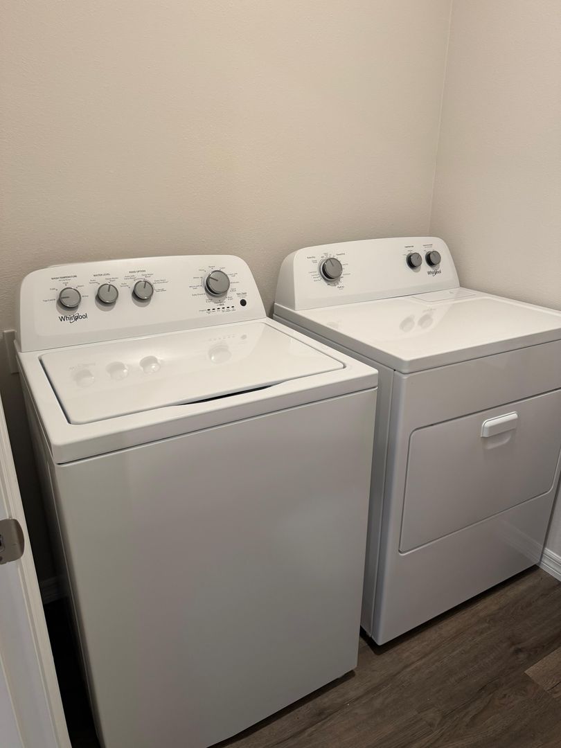 4019 Penelope Avenue photo 21