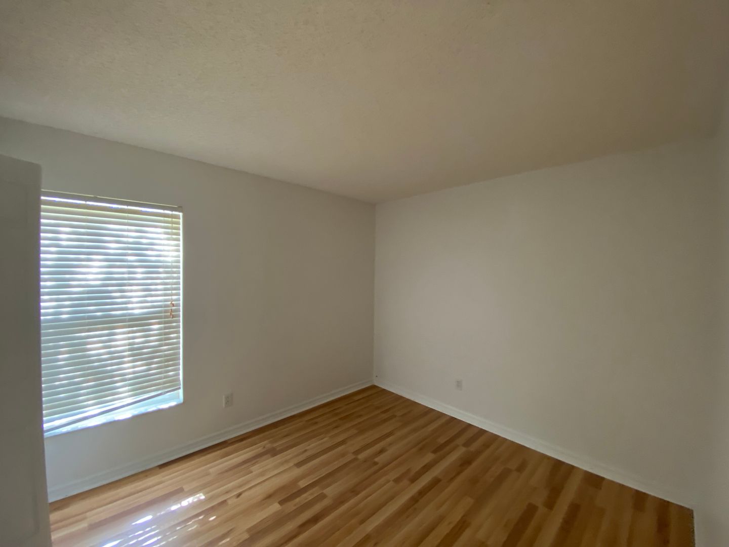 15327 Lafite Ln. photo 10