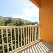 8848 Villa View Circle, Unit 307 photo 14
