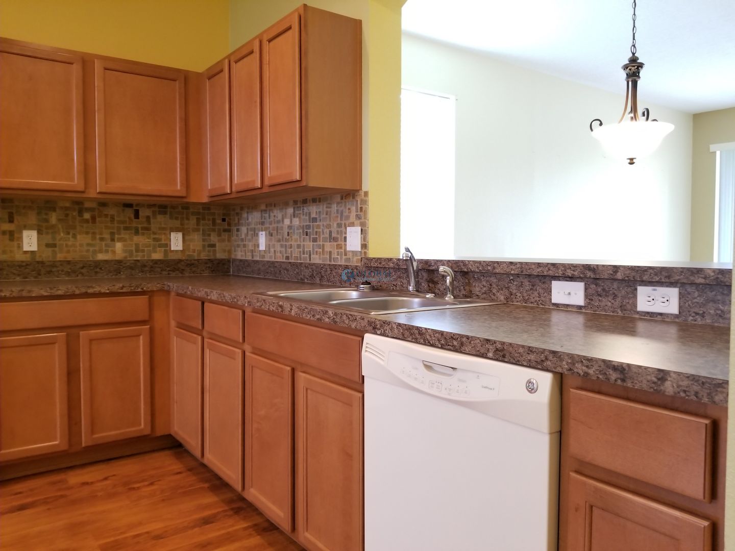 3856 Enchantment Lane photo 11