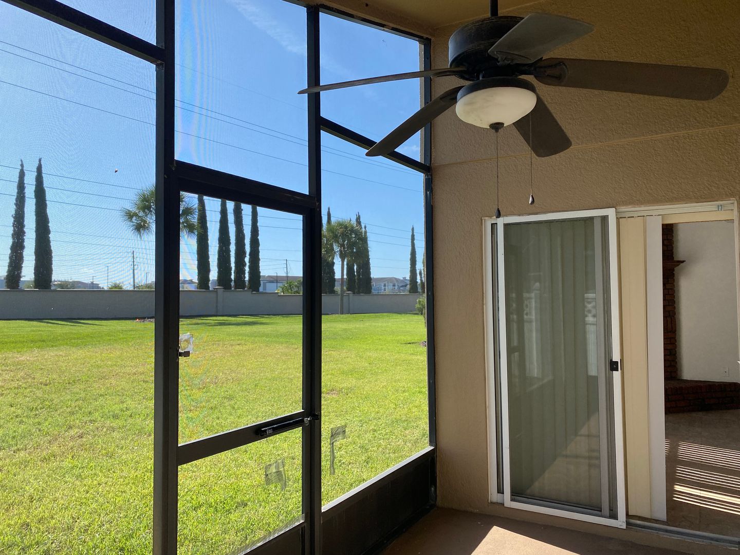 434 Cassia Dr. photo 28