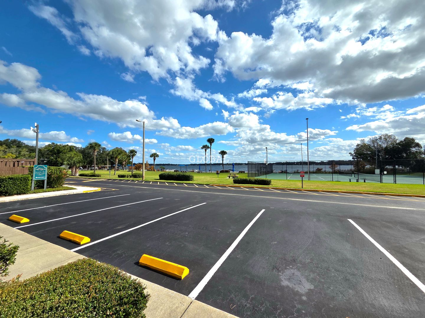 5429 Hansel Ave Unit N-13 photo 3