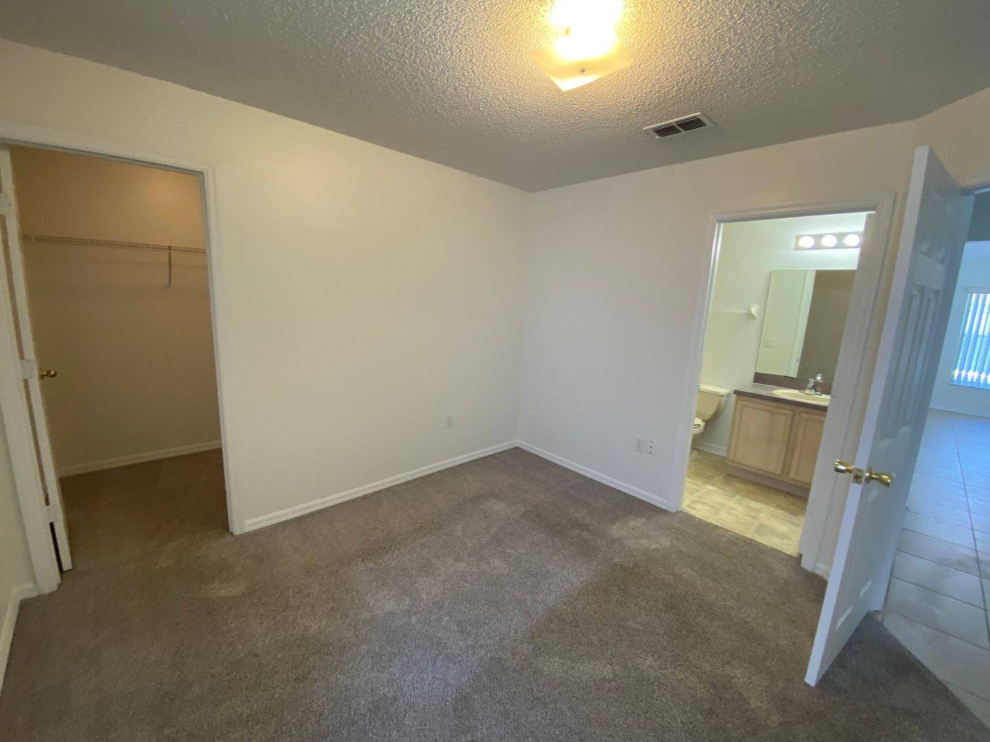 335 Sonja Circle photo 11