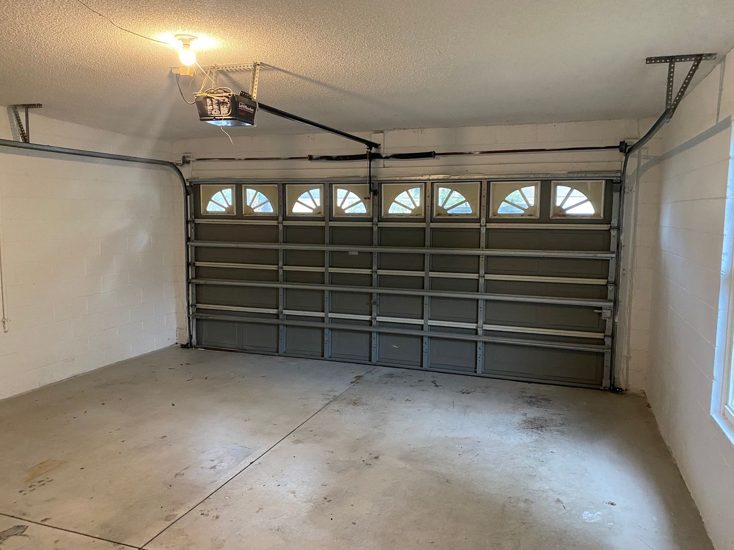 2609 Autumn Creek Circle photo 25