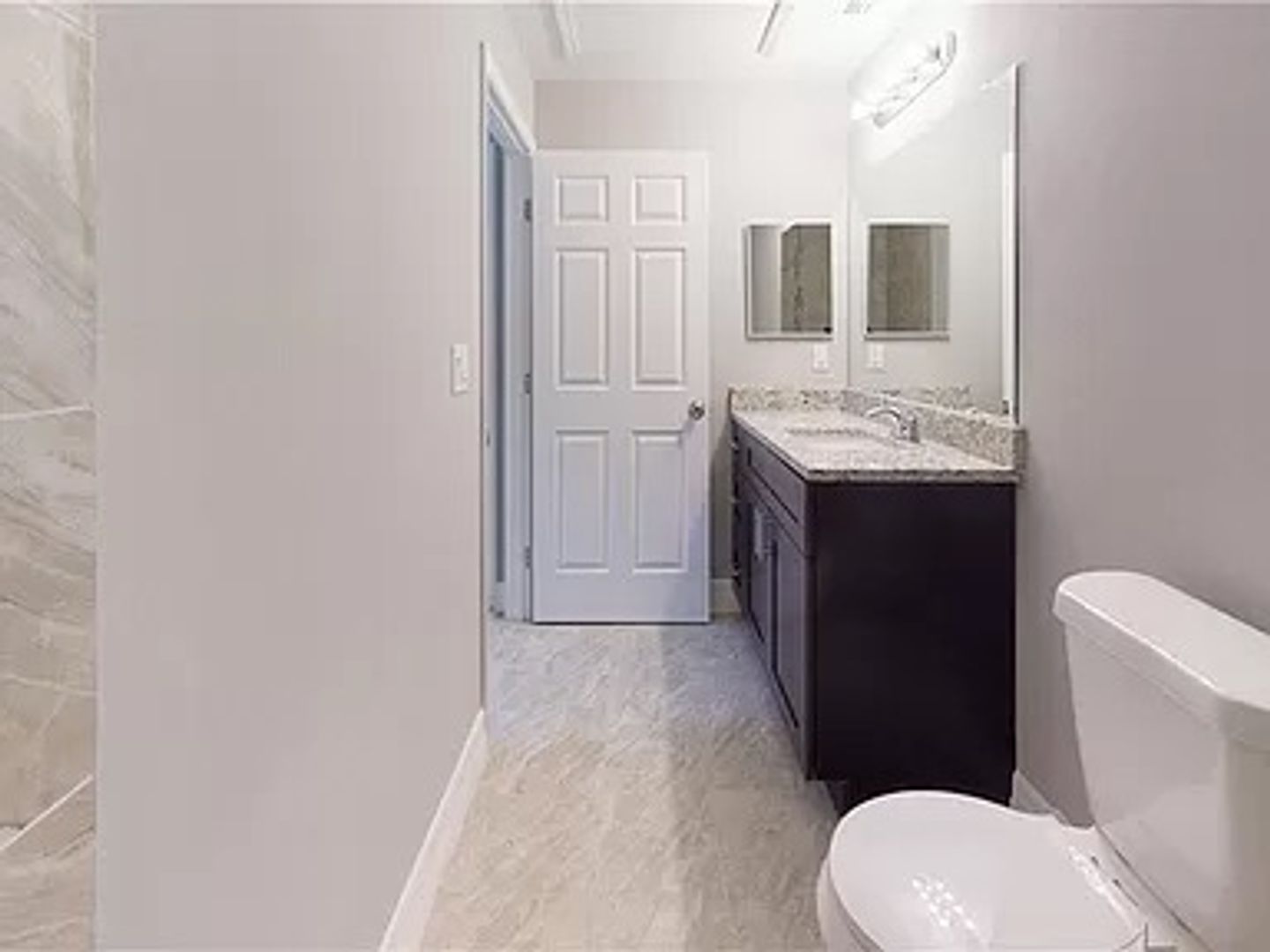 8487 Dinnano St. Unit A photo 8