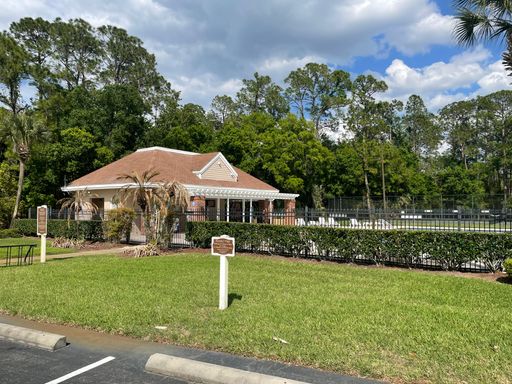 4343 Boca Woods Dr photo 24