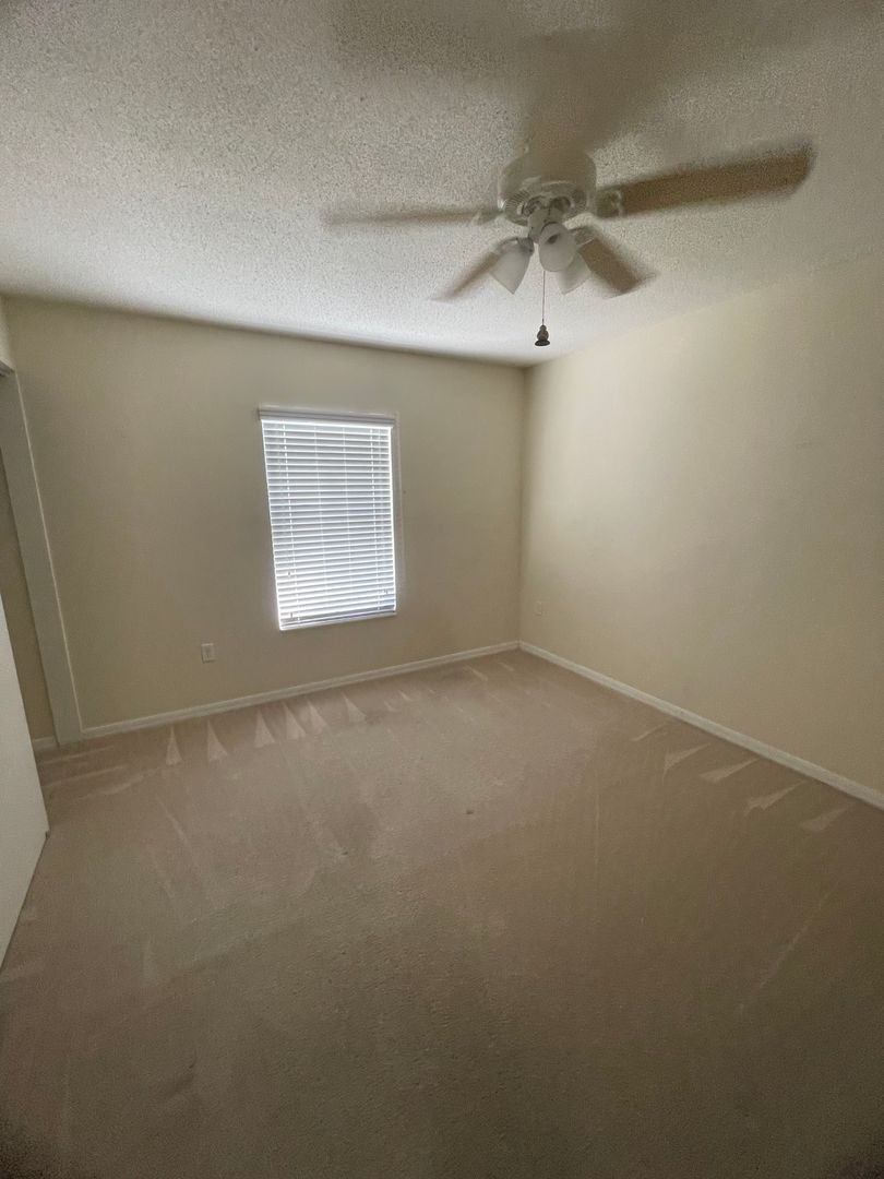 257 Canna Drive photo 17