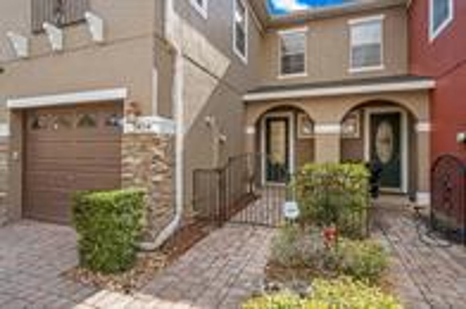 9434 Silver Buttonwood St photo 15