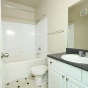 8848 Villa View Circle, Unit 307 photo 12