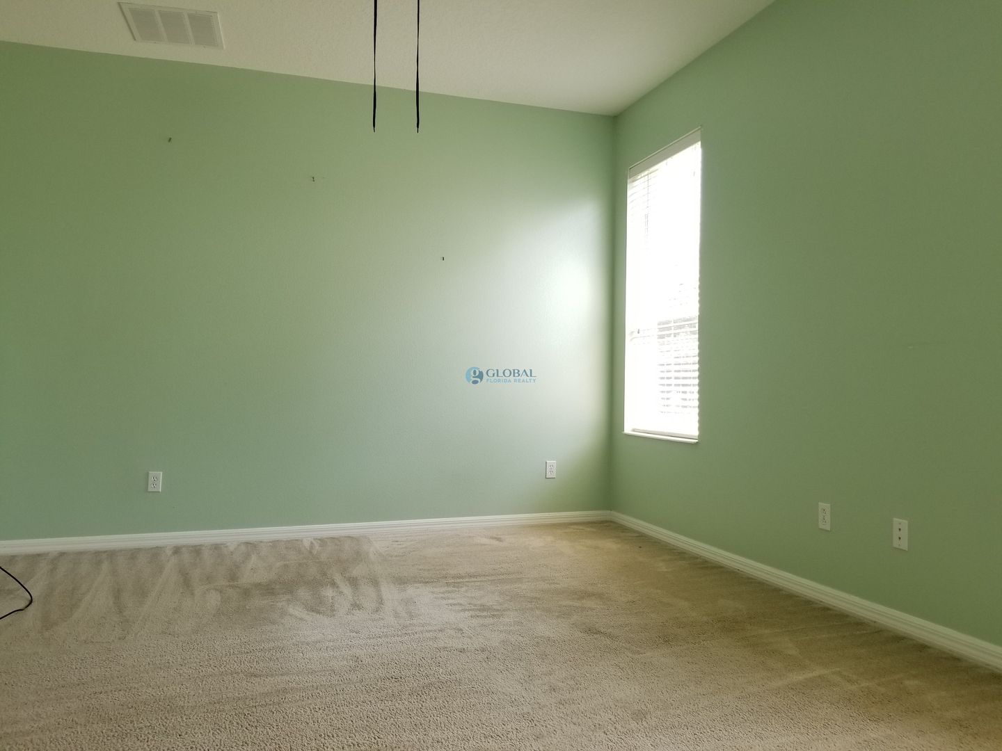 3856 Enchantment Lane photo 17