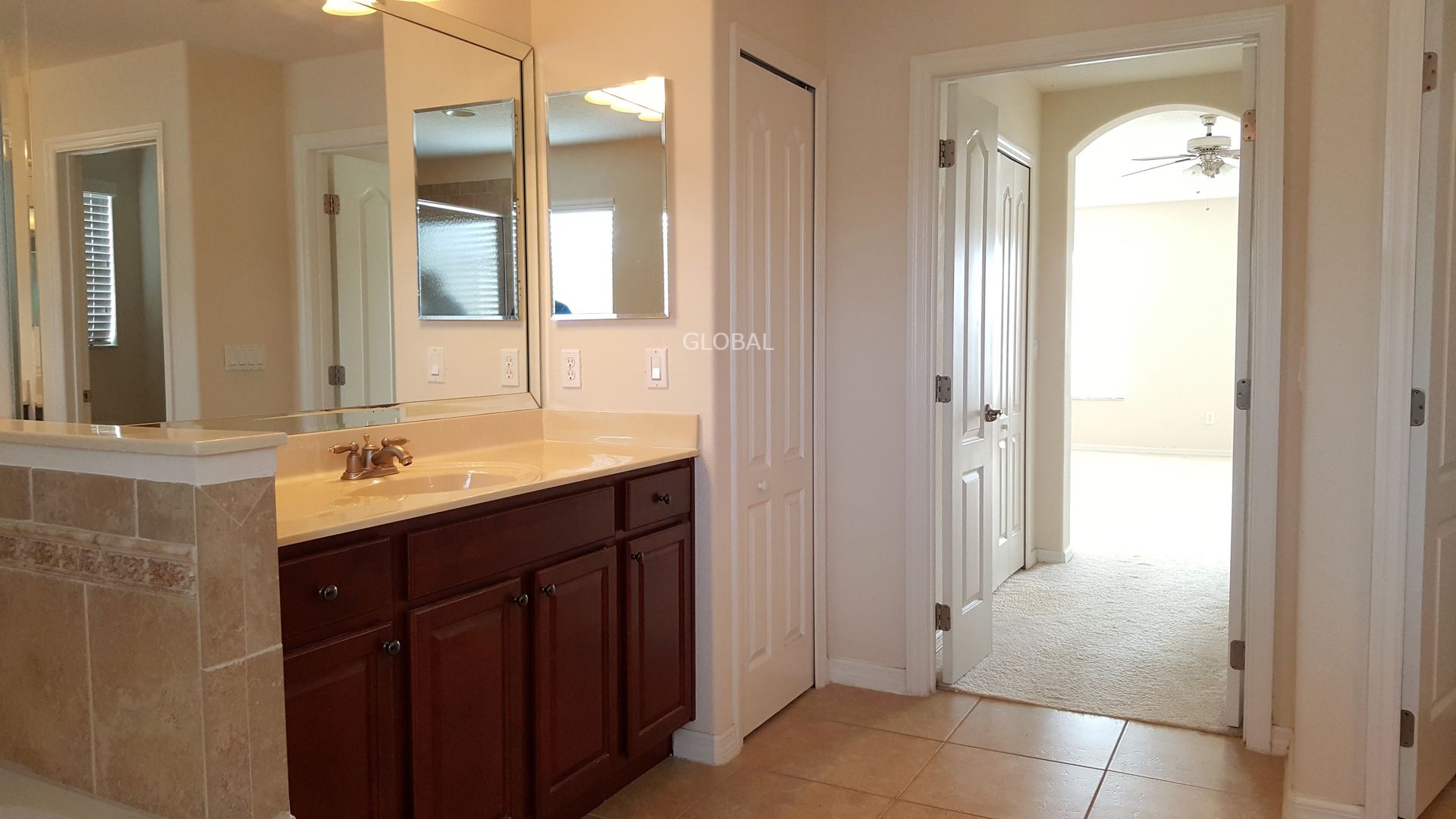 13241 Hatherton Circle photo 18