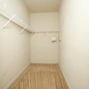 8848 Villa View Circle, Unit 307 photo 11