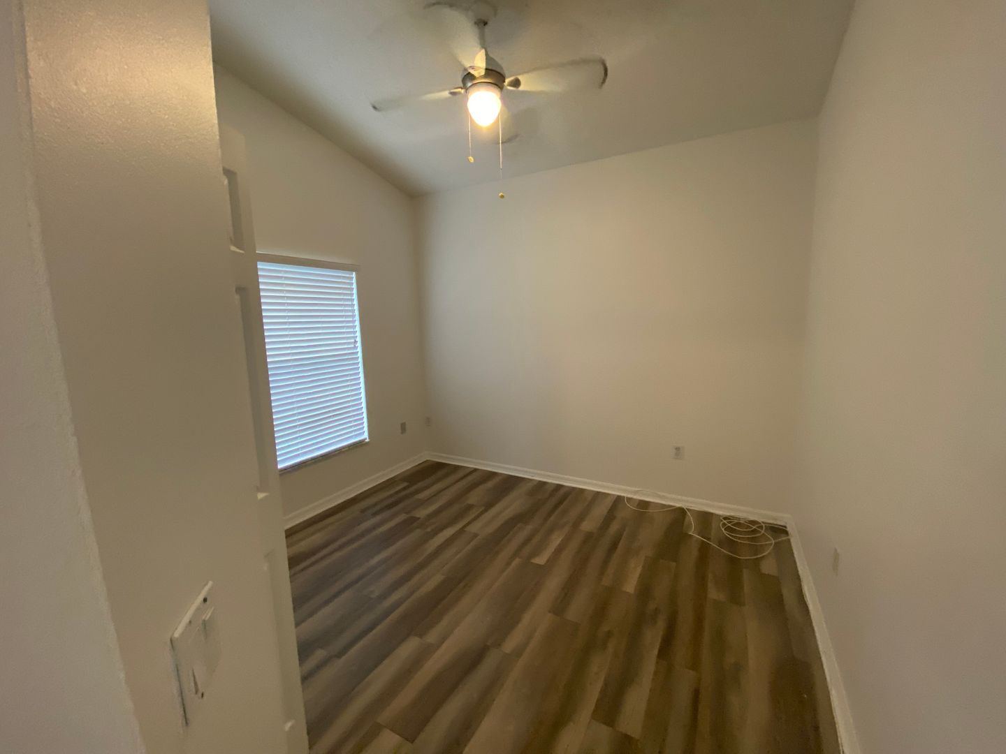 2609 Autumn Creek Circle photo 15