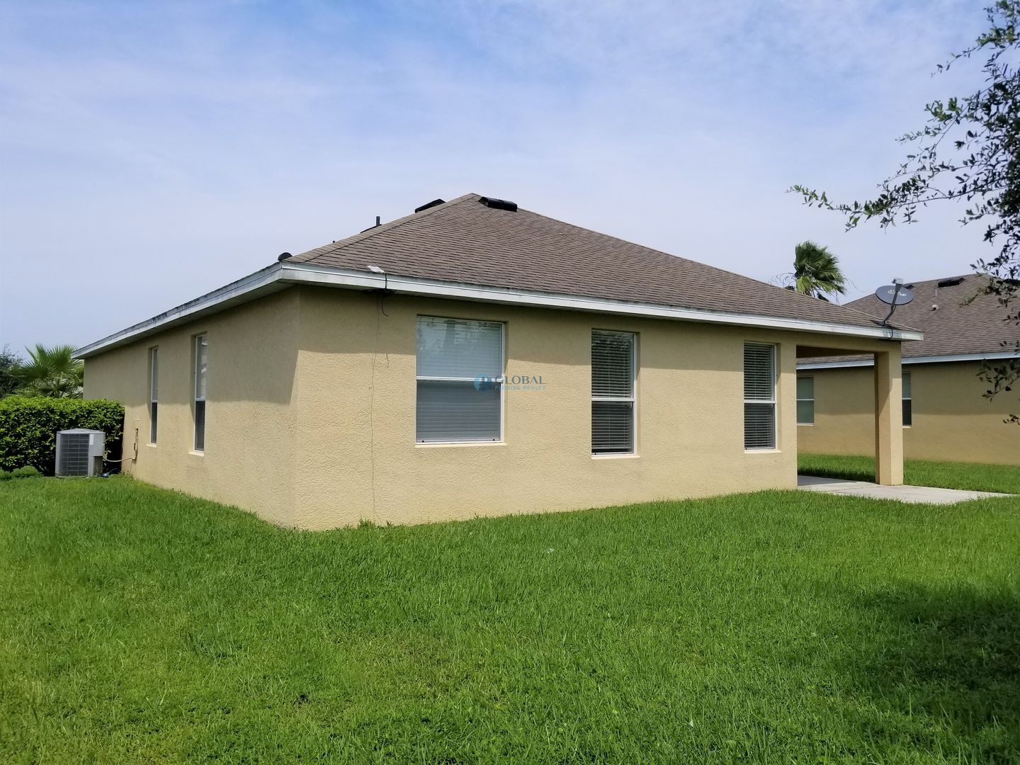 3856 Enchantment Lane photo 22