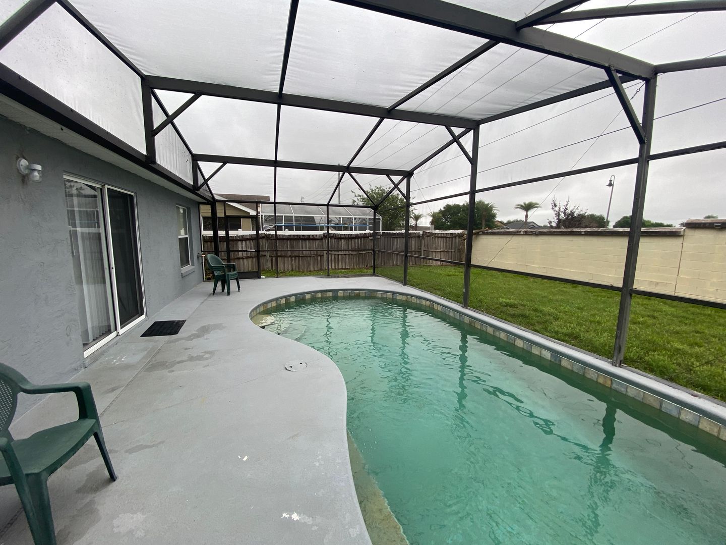 2609 Autumn Creek Circle photo 27