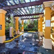 8848 Villa View Circle, Unit 307 photo 27