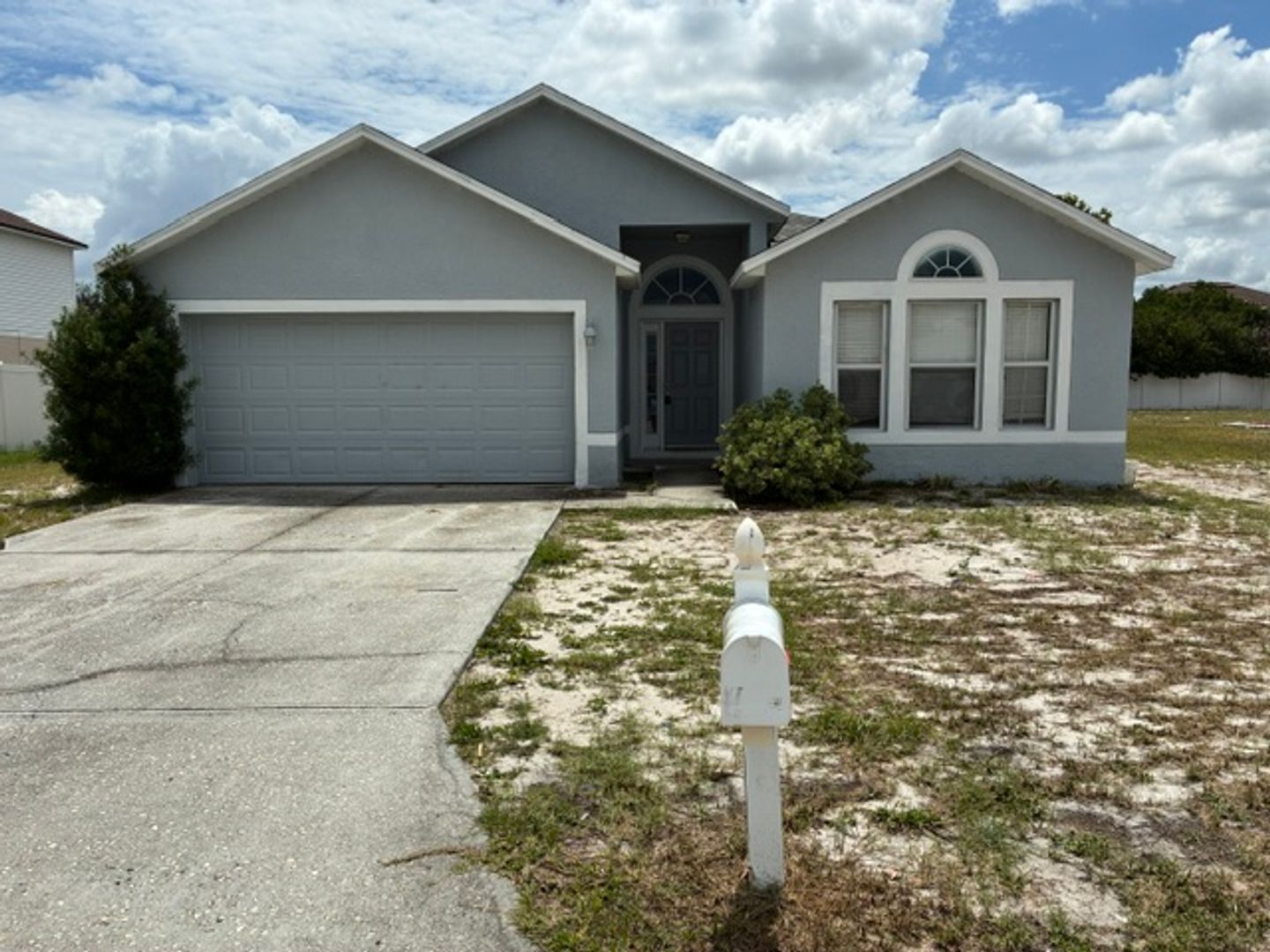 616 Sunway Lane